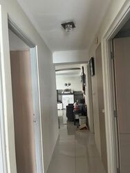 Blk 139A The Peak @ Toa Payoh (Toa Payoh), HDB 5 Rooms #630200791